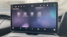 Skoda Kodiaq 1.5 TSI e-TEC SE L 5dr DSG [7 Seat] Petrol Estate